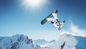 优直播-法甲比赛技巧大全：战术布置、定位球打法与逼抢方式