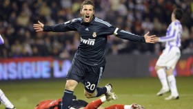 优直播-欧冠cctv5转播精彩点评及2017赛季赛事总结