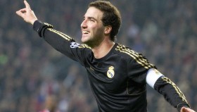 优直播-世俱杯“球迷之夜”系列活动策划亮点与成功运营案例