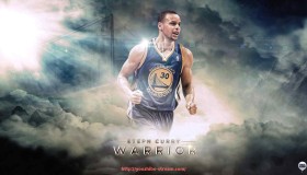 优直播-火箭队对阵灰熊队的比赛回顾及战术分析