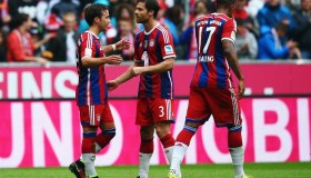 优直播-世俱杯线上互动礼品赠送活动策划与投放策略