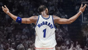 优直播-法甲外援在球队中的适应情况与表现观察