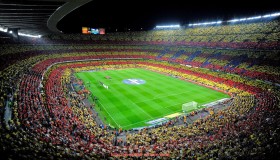 优直播-世俱杯最佳中场球员名单及技术分析