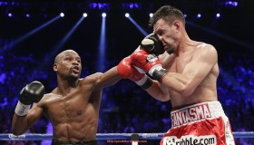 优直播-疫情期间德甲球队应对措施及影响分析