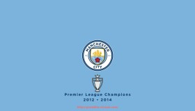 优直播-如果喜欢蓝色球衣，德甲中有哪些球队最值得关注和支持