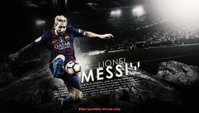 优直播-西甲未直播比赛视频回放观看方法及平台推荐