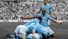 优直播-世俱杯顶级射手技术动作拆解与训练建议