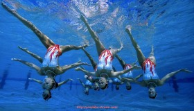 优直播-意甲各球队的平均身高统计与体型差异分析