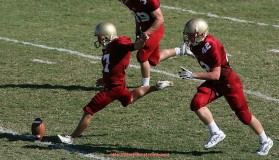 优直播-西甲哪个软件直播最稳定及高清观看推荐