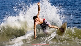 优直播-世俱杯比赛球队换人策略统计及其对比赛节奏的调整效果