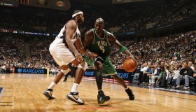 优直播-历届意甲最佳球队评选 数据与情感谁说了算