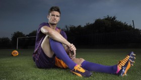 优直播-2021年西甲联赛积分榜及球队排名走势