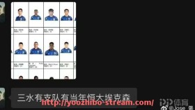 优直播-2017年NBA选秀大会球员名单及发展情况