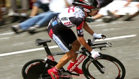 优直播-武汉卓尔计划引进英超球员的最新进展与影响