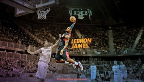 优直播-世俱杯冠军历年数据回顾与冠军球队特征分析