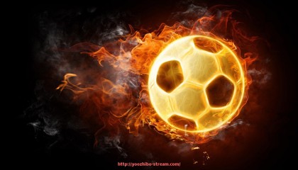 优直播-西雅图海湾人世俱杯阵型变化与比赛策略深度分析