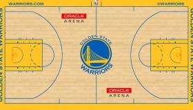 优直播-欧冠排球回放平台及跨项目赛事精彩瞬间