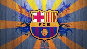 优直播-法甲球队成长历程与青训体系建设详解