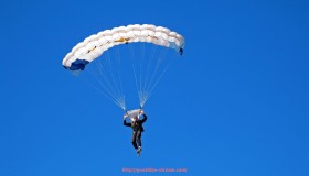 优直播-2025年世俱杯开赛资格标准制定与审核流程