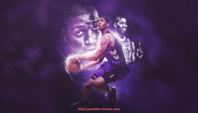 优直播-法甲赛季趋势与球队未来发展规划深入研究