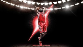 优直播-世俱杯球迷区域文化全面介绍：了解每块看台的独特故事