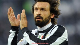 优直播-2009年欧冠决赛高清下载资源说明