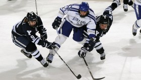 优直播-NBA火箭队与雄鹿队对决赛况全纪录