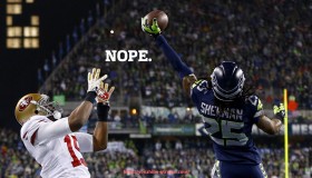 优直播-中超联赛比赛日安排是否合理？球员体能与观众体验分析