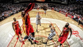 优直播-法甲比赛整体强度对比五大联赛情况说明