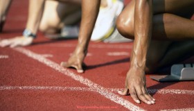 优直播-意甲联赛中哪个球队关系最好及球队文化