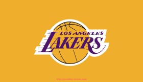 优直播-最佳世俱杯比赛录像回放平台推荐与评测