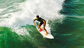 优直播-世俱杯球队进攻战术统计及高效进攻方案研究