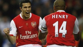 优直播-意甲各支球队胜平负数据官方统计与对比