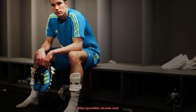 优直播-世俱杯进球方式统计：定位球、远射、配合进攻全对比