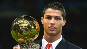 优直播-德甲是否存在没有降级的球队？历史和现状分析