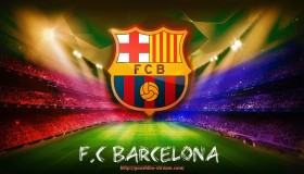 优直播-法甲马赛主场草坪维护的管理与球场环境