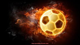 优直播-哪些平台正在转播西甲联赛？主流选择推荐