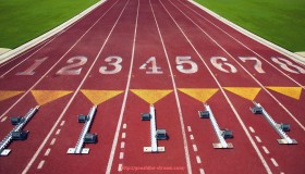 优直播-法甲球员最具潜力的未来：法甲最具未来潜力的球员分析