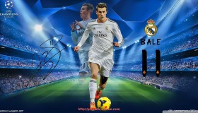 优直播-德甲球队抖音官方账号汇总，了解球队动态的快捷方式