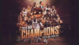 优直播-成功从CBA进入NBA的球员成长轨迹分析