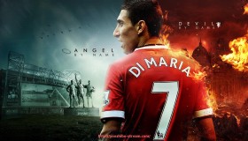 优直播-世俱杯2025年最新伤停报告及影响分析