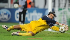 优直播-一起跳舞为球队打气：世俱杯应援舞蹈挑战全网同步上线