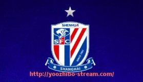 优直播-2024年NBA新秀榜前十球员的成长潜力与技术特点分析