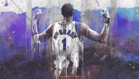 优直播-欧冠决赛高光时刻GIF合集及球迷热评