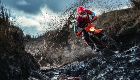 优直播-世俱杯球队赞助协议曝光与合同条款重点解析