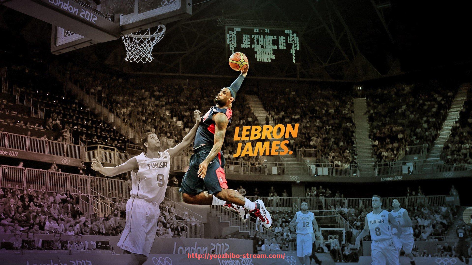 优直播-吴镇宇签约意甲球队消息辟谣与事实解读