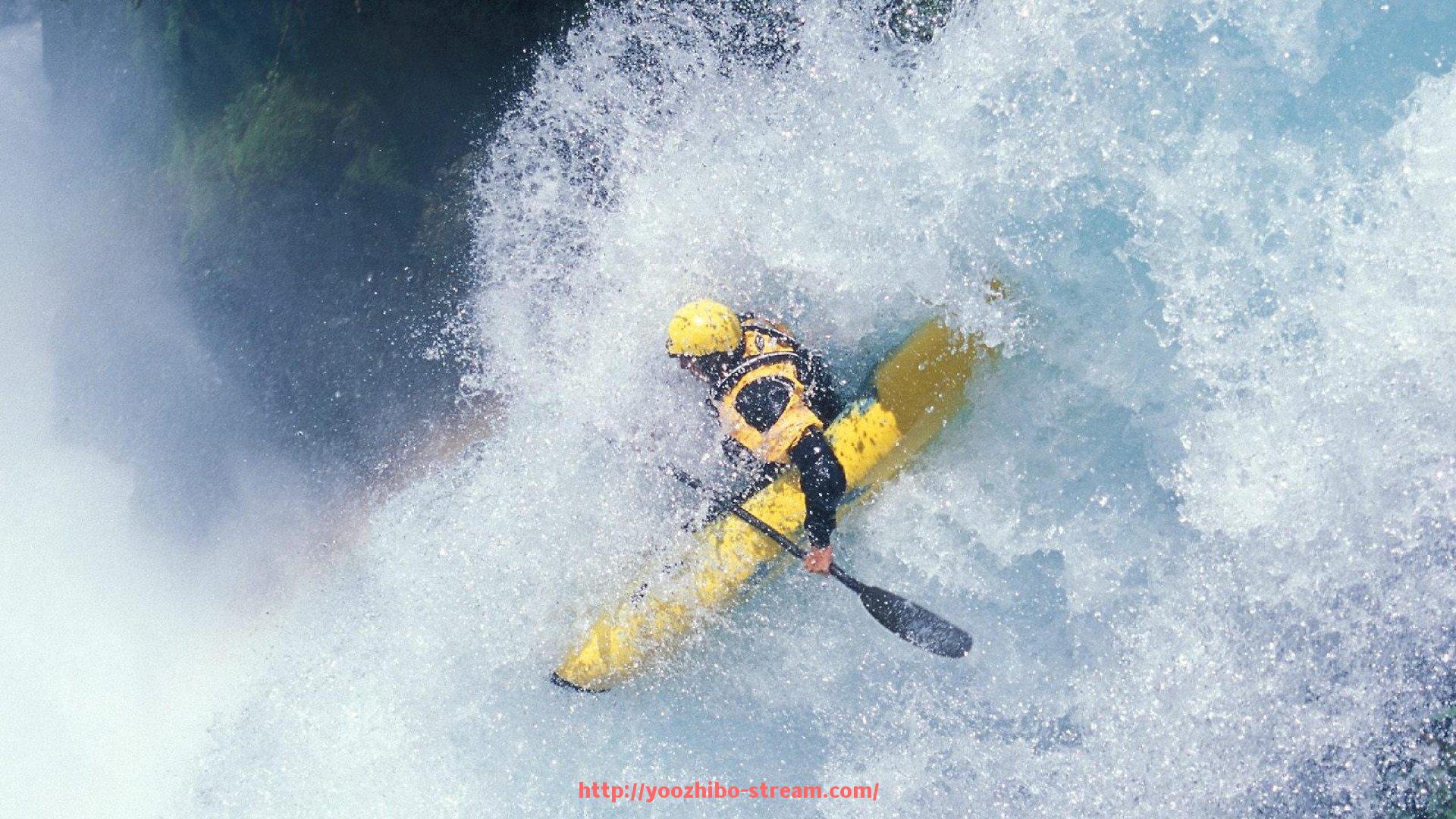 优直播-中超联赛比赛日安排是否合理？球员体能与观众体验分析
