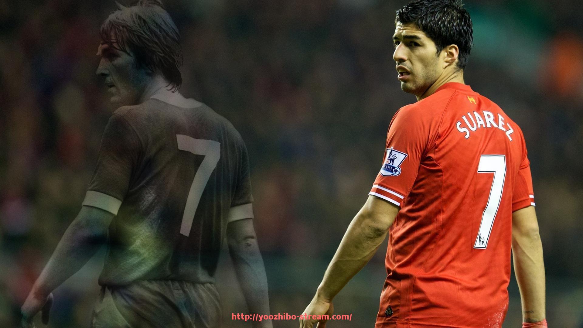 优直播-战略解读：2025年世俱杯比赛策略与布阵逻辑全分析